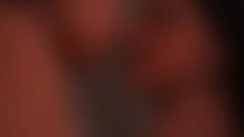 Video by kaylaasex69