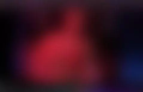 Video by kaylaasex69