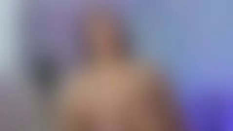 Video by kaylaasex69