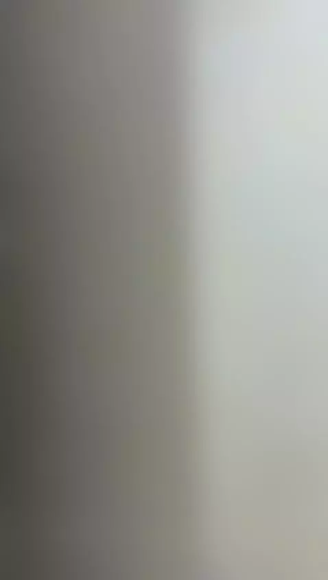 Me pillan tocandome en la ducha 😱
They catch me touching mys... by amy-wats0n