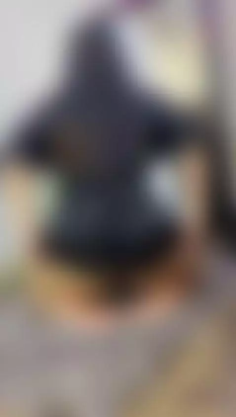 Que esperas para entrar a mi sala ?  en linea ahora, link en... by amy-wats0n