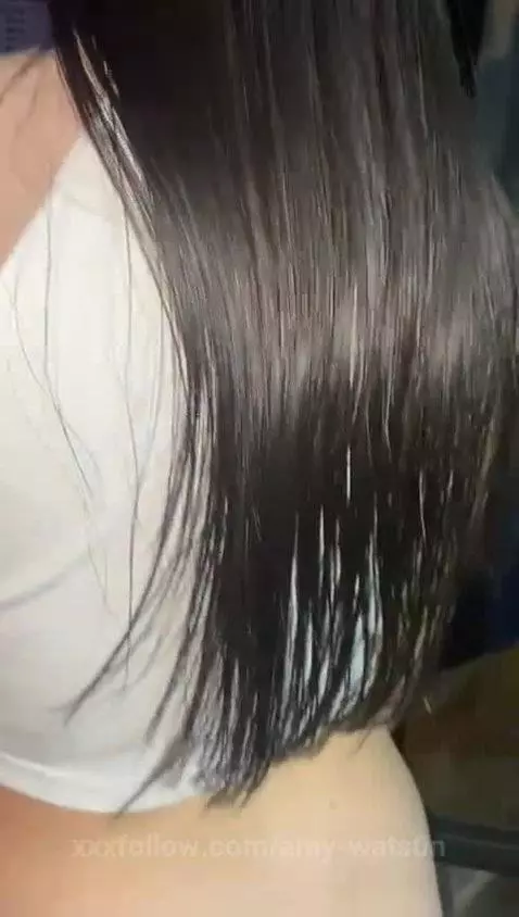 Que te parece el paisaje ? 🌃 En linea ahora link en mi perfi... by amy-wats0n