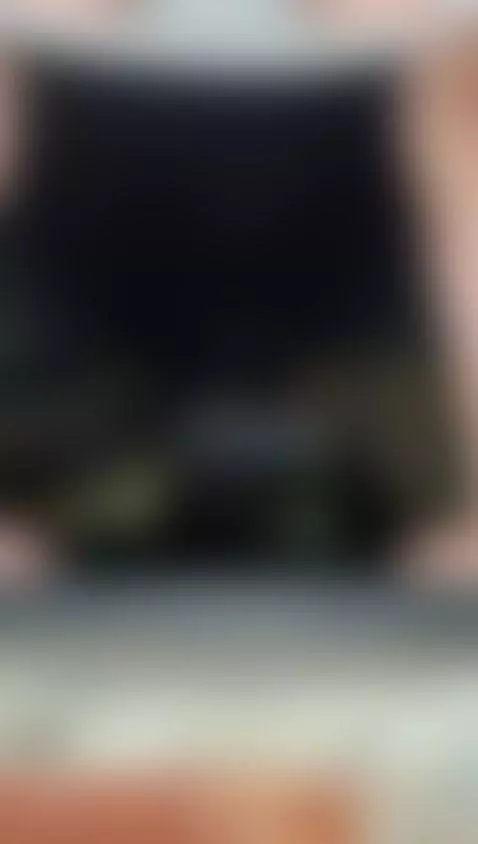 Que linda es mi ciudad !!! 🥰 
How beautiful is my city!!! 🥰 by amy-wats0n