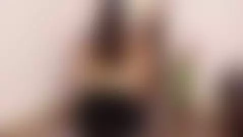 Me encanta montar, a ti te gusta verme ?   link en mi bio ! ... by amy-wats0n