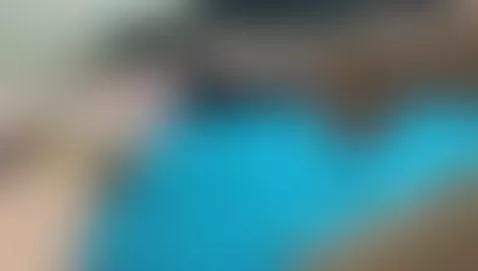 Que tal quedaron mis uñas ? 💅🤭 
How were my nails? 💅🤭 by amy-wats0n