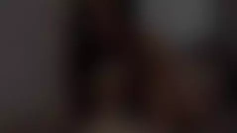 Quieres una ? 🤭
Don't you feel like a good blowjob?🤭 by amy-wats0n