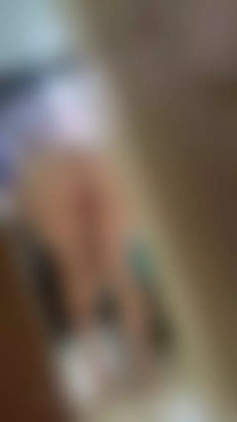 homemade, colombiana, paisa by amy-wats0n