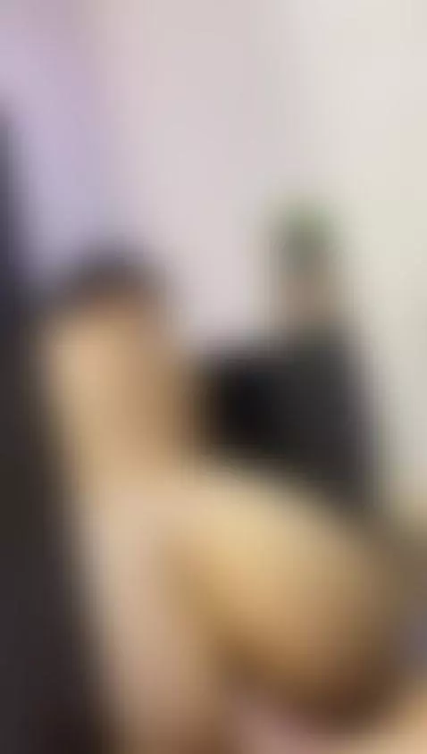 colombiana, latina, dildofucking by amy-wats0n