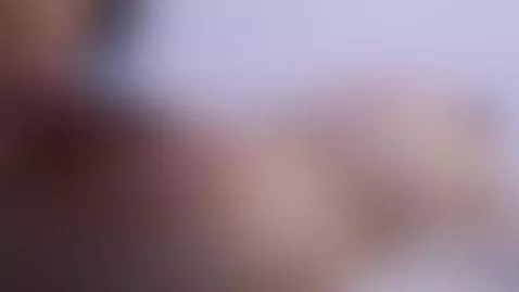 My sweet tits !! by amy-wats0n