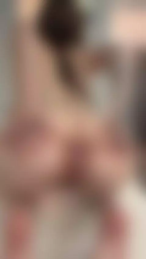 Do you like petite teen girls with big ass and tight pussy? by miatatoo