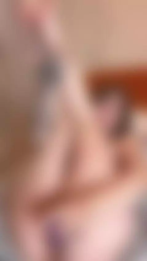 Can I have you in my bed tonight by miatatoo