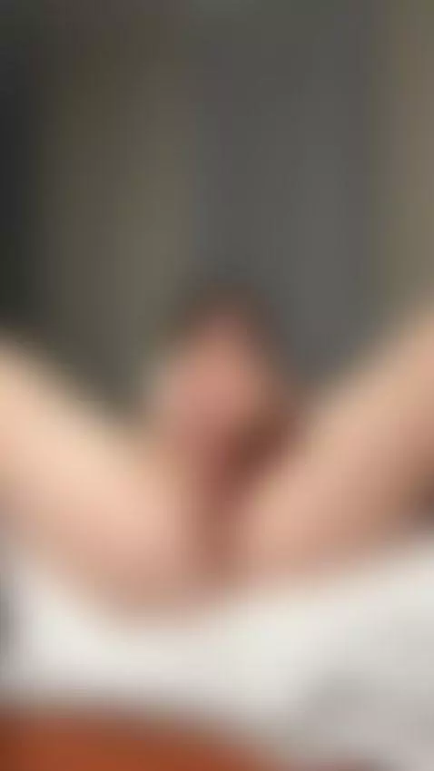 I'm going to be a dirty little teen slut for you today, baby by miatatoo