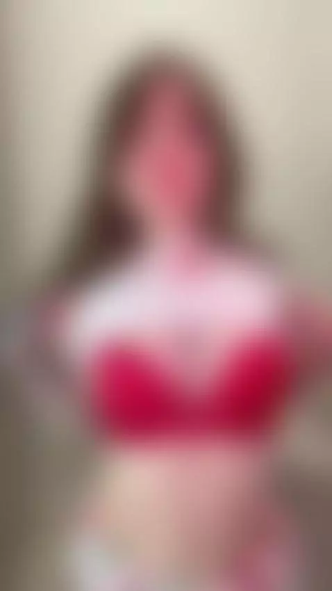 Could I distract you for a second by miatatoo