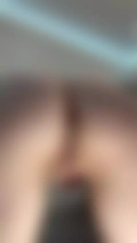 Simple, sweet, and ready to flirt by miatatoo