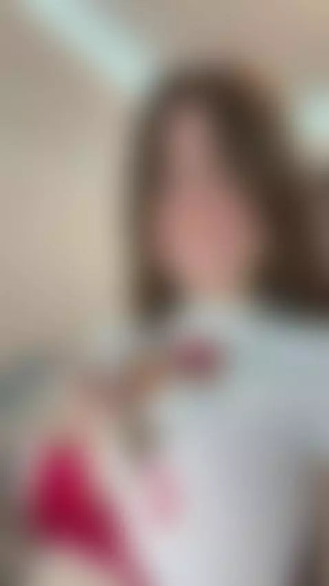 I love the taste of your cock by miatatoo