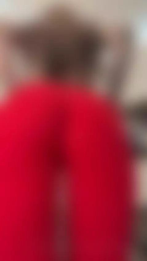 This hottie slut wants to be your little whore by miatatoo