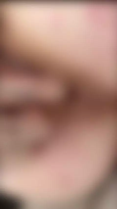 Cream pie this horny teen by miatatoo