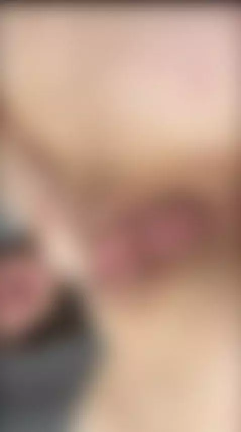 I feel so horny that I want to devour any cock by miatatoo