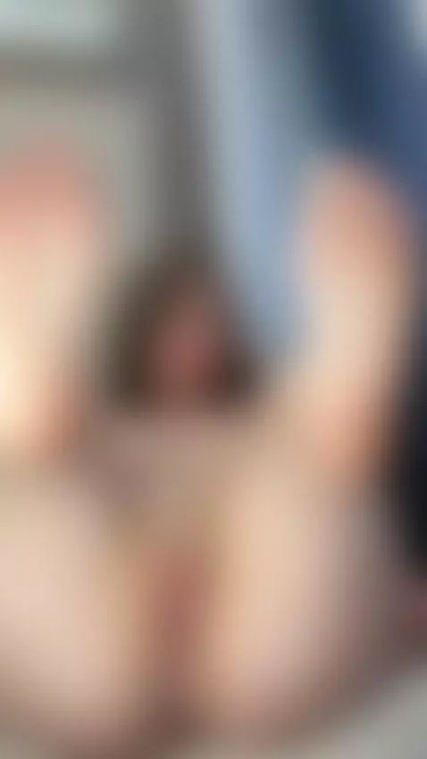 Hold Me Down, Make Me Yours by miatatoo