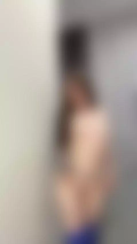 Plant your kisses all over my tits by miatatoo