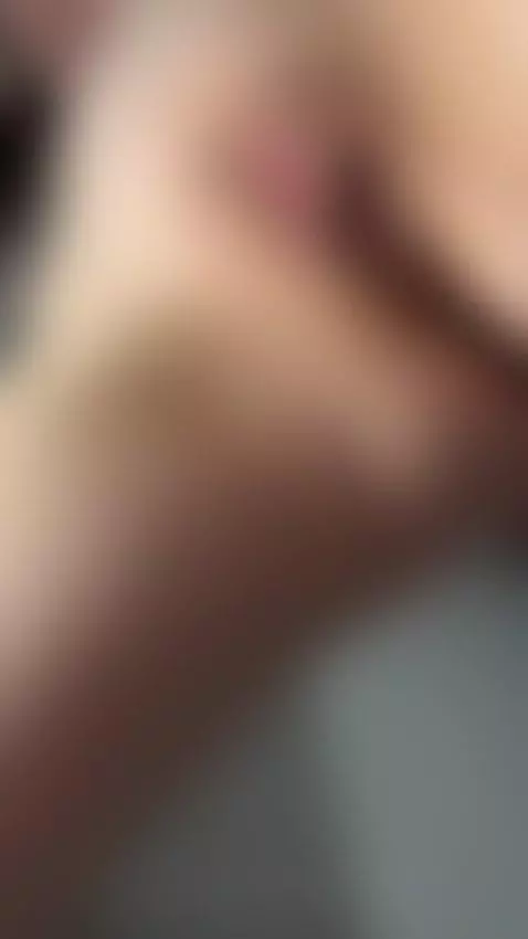 Need your tongue inside every part of me! by miatatoo