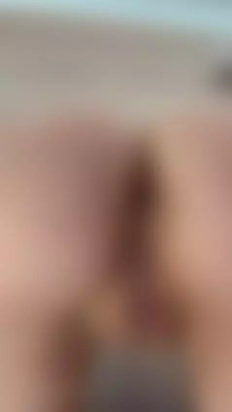 Body looks delicious and appetizing by miatatoo