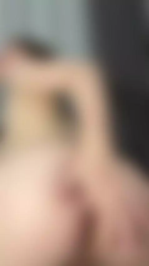 fuck me hard against the wall by miatatoo