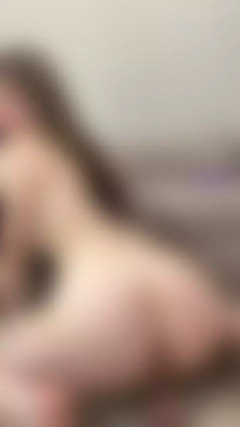 I want you to fuck my pink pussy by miatatoo