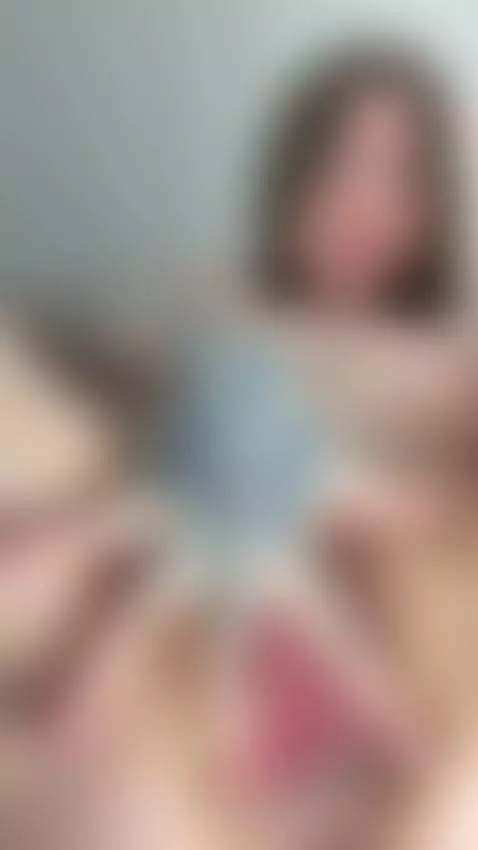 I want you to fuck me hard by miatatoo