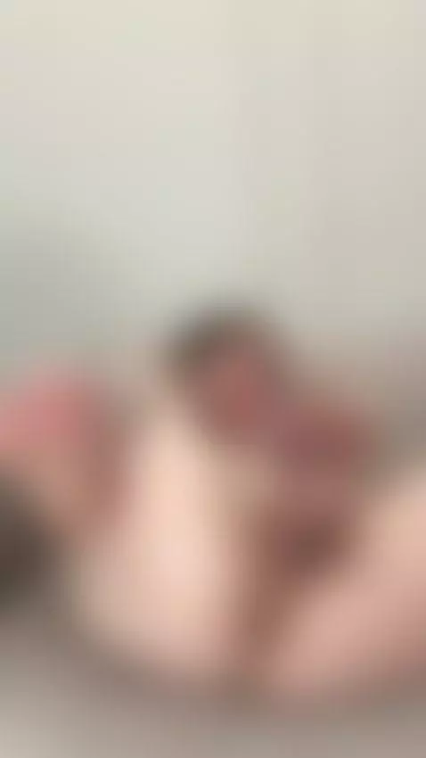 Can’t help it, I’m a little too playful today by miatatoo