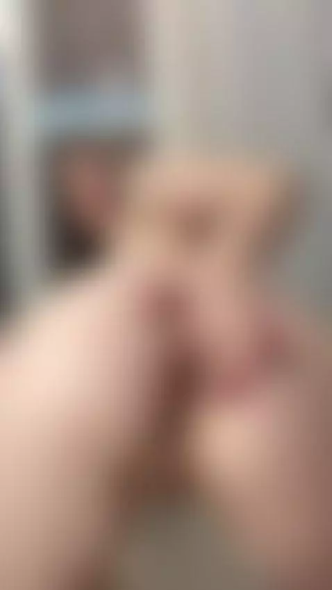 I'm going to wake you up in the middle of the night provokin... by miatatoo