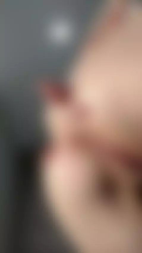 Can’t help it, I’m a little too playful today by miatatoo