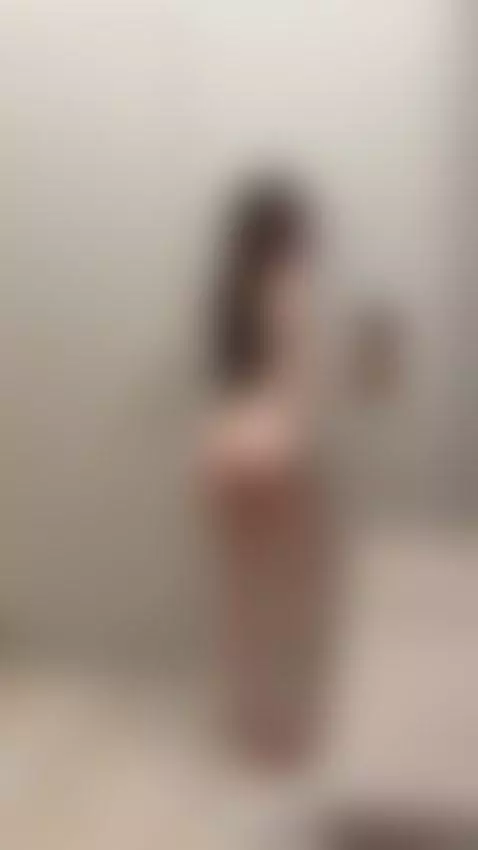 Come play… I don’t bite (unless you want) by miatatoo