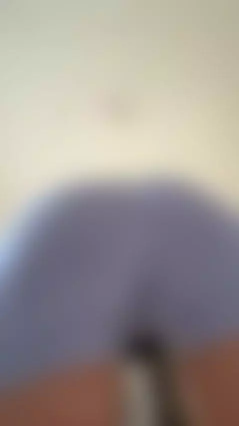 This angle was too good not to share… by adinaclar