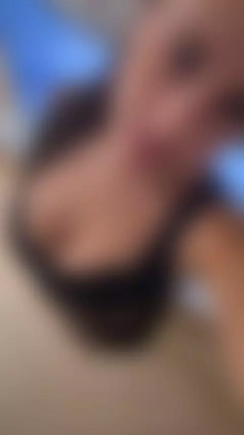 onlyfans free 👇🏼🔥😈 by adinaclar