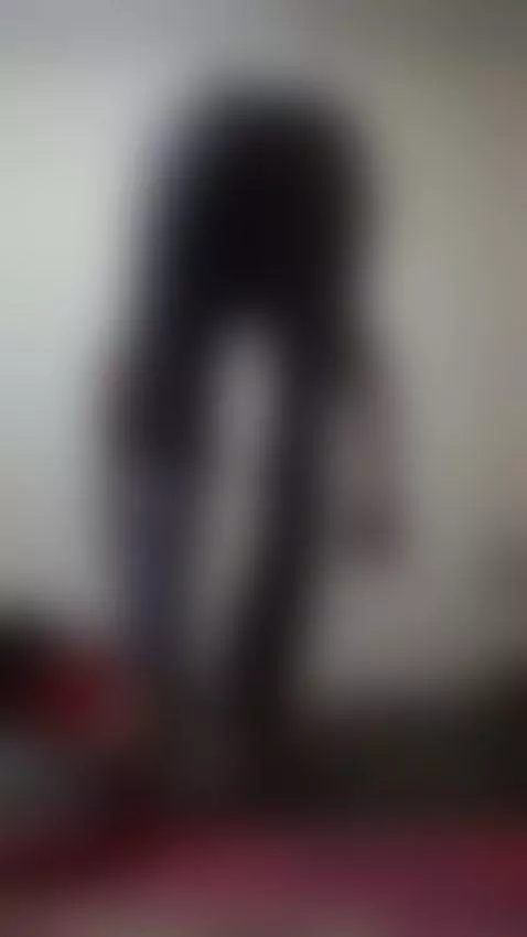 i need money 💰 pls ,no porn by alkova