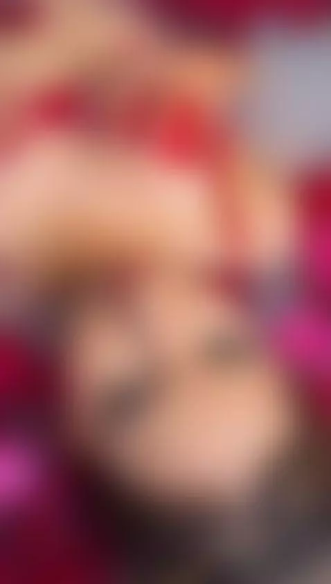 sanvalentineday, sexygirl, teen18+ by alana-martiins