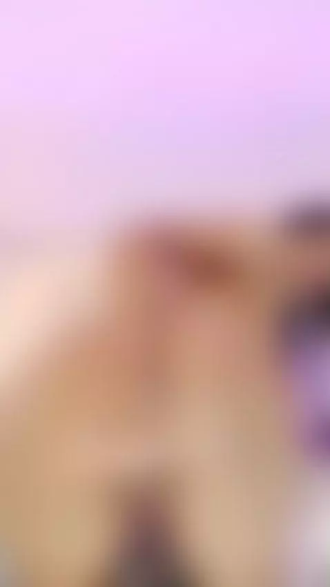 fuck my ass by alana-martiins