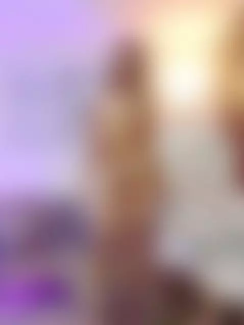 latina, colombia, teen18+ by alana-martiins