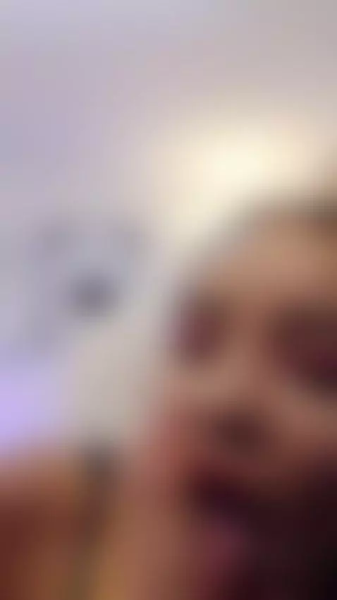 😜suck you like this🫦 by alana-martiins