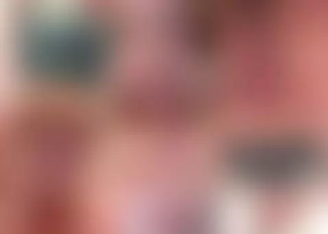 Come Check me out! Raw, Nantural and Authentic! I have lots ... by gingervixenxxx