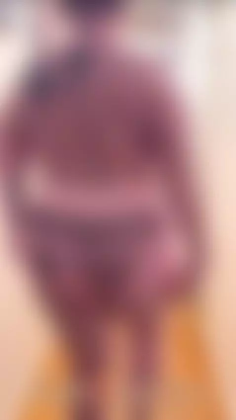 My creeky floor lol. by gingervixenxxx