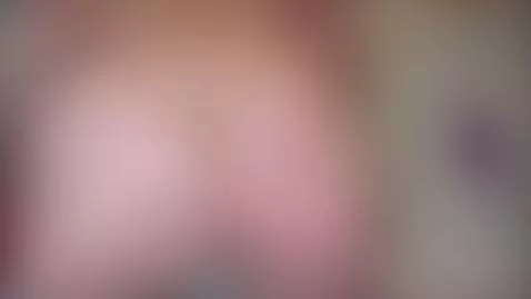 Do you like a big ass? 
You should sub today to see more of ... by gingervixenxxx