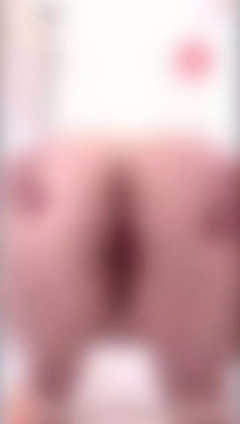 You should SUB TODAY! by gingervixenxxx