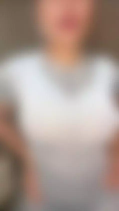 what would you do to me? by alejarose3006