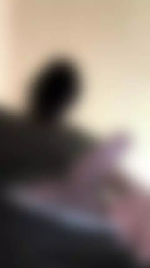 ven amor para detonarte con mi verga 🥵🥵 by penudomarc