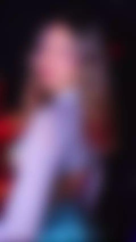 Merry Xmas! 💙 by adoll1