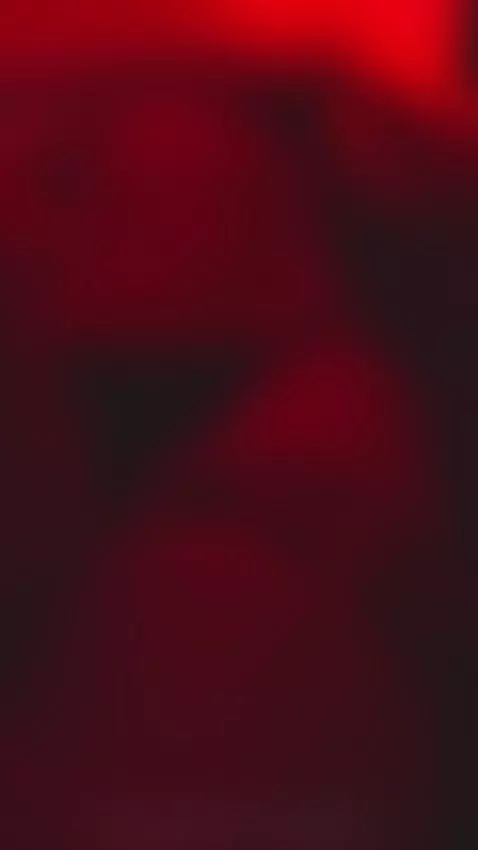 Sexy body tour 🔥 by adoll1