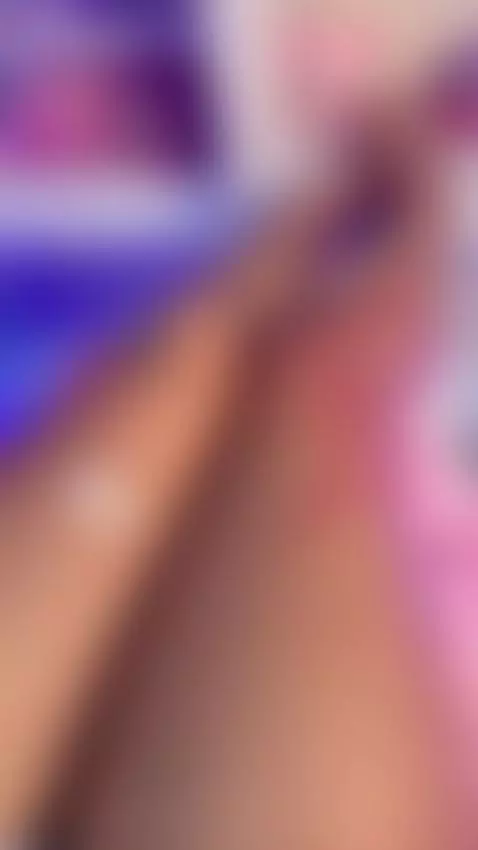 Can you help me apply the cream? 💦 by adoll1