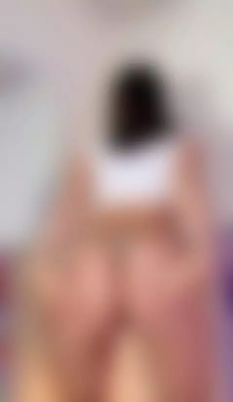 Big ass 🍑 by adoll1